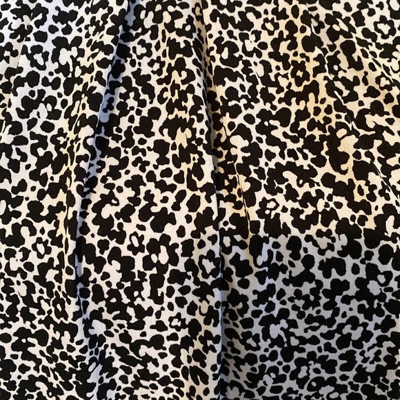 Liz Claiborne blouse - Picture 4 of 11